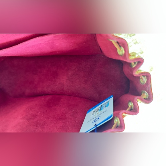 Louis Vuitton Monogram Multicolore Theda PM Hand bag - Picture 16 of 16